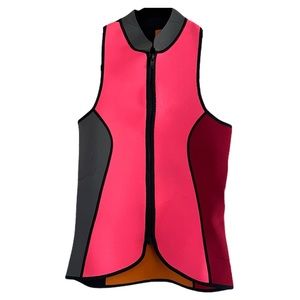 Tallow x Nikki Penny Wetsuit Surf Top